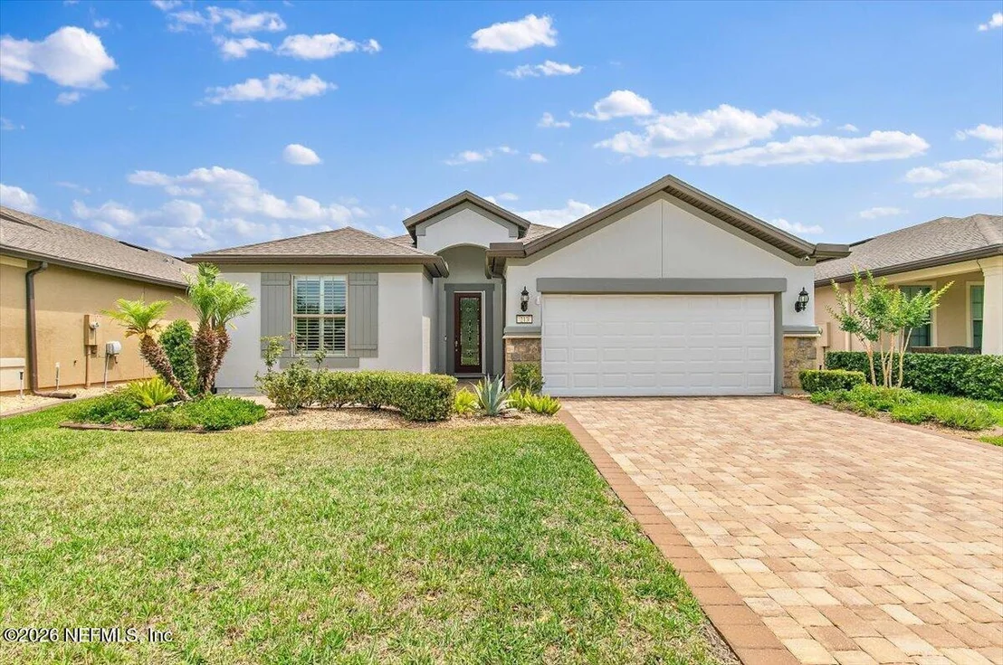 Photo of 213 WOOD POND Loop
