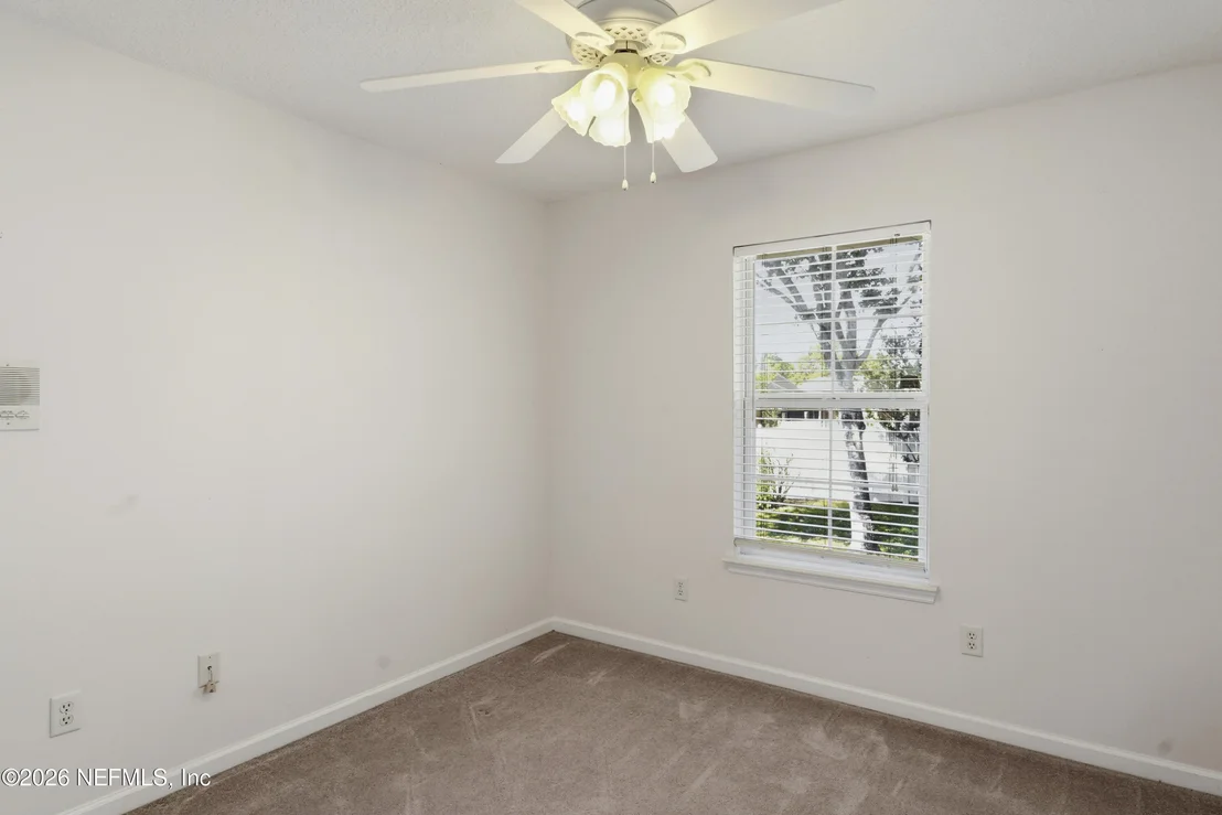 Photo of 6131 COPPER RIDGE Circle