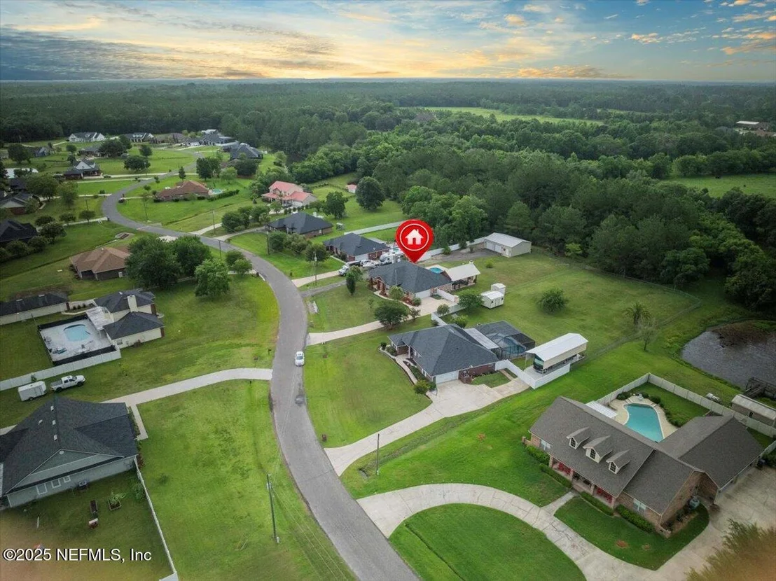 Photo of 45159 AMERICAN DREAM Drive