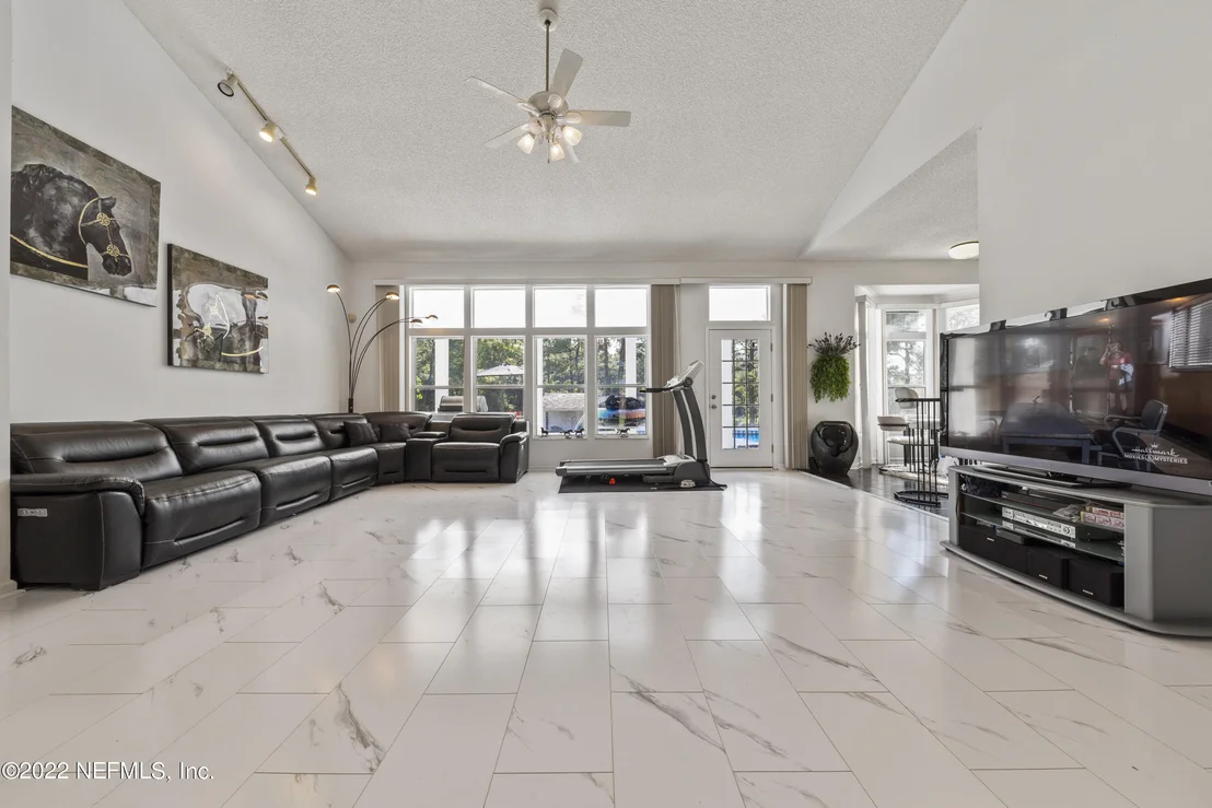Photo of 4545 SADDLEHORN Trail