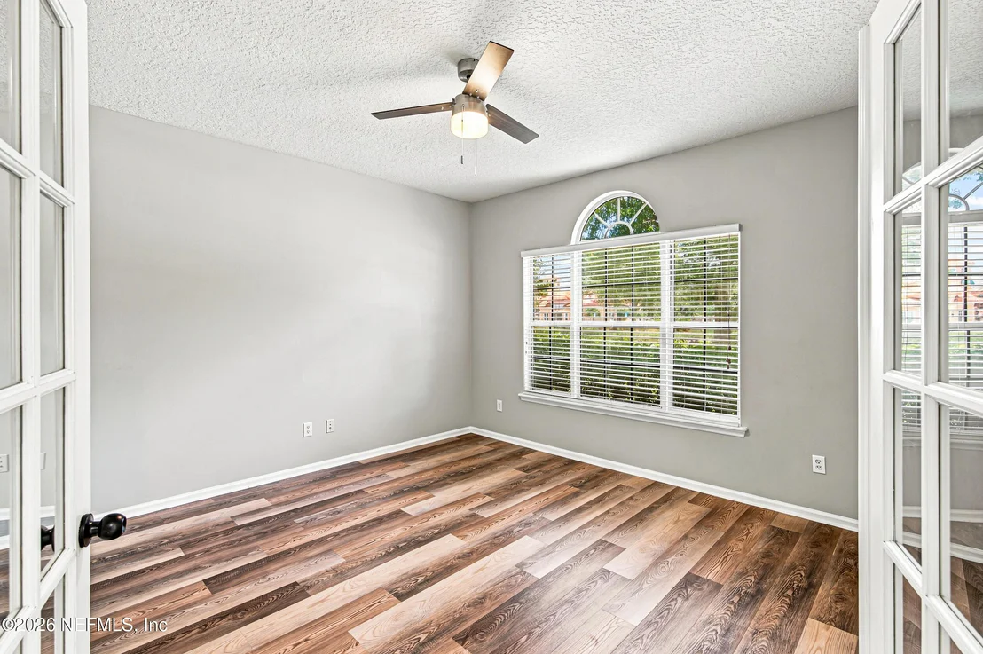 Photo of 141 CASA SEVILLA Avenue