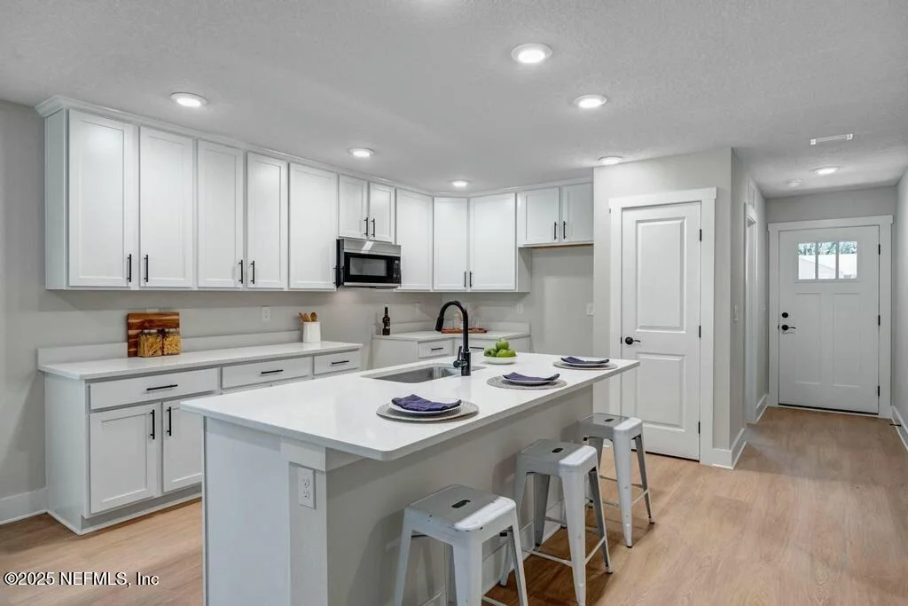 Photo of 9961 BRADLEY Road