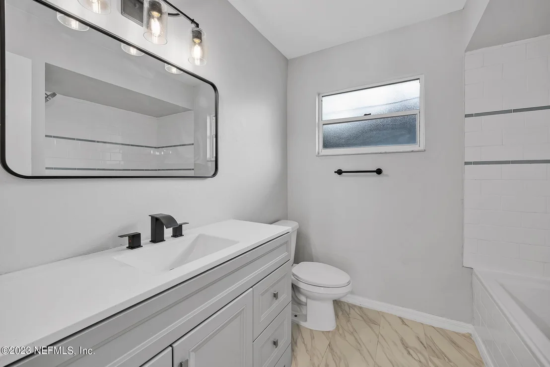 Photo of 6096 CHECKMATE Lane