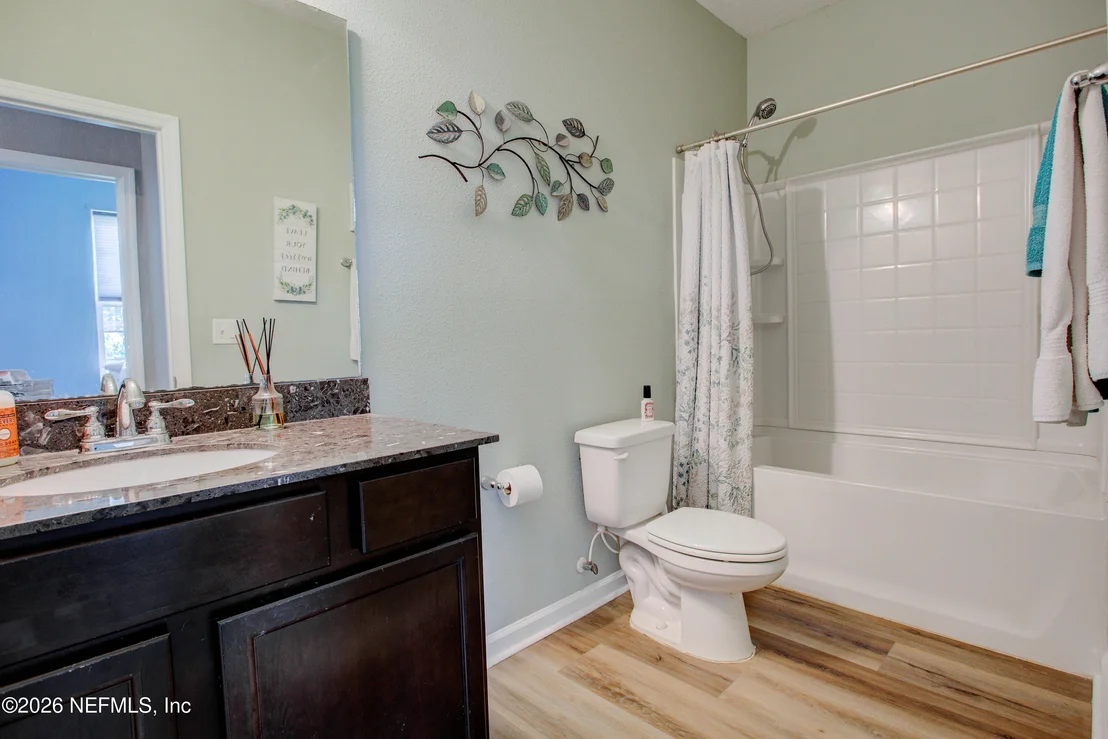 Photo of 10106 SANDLER Road