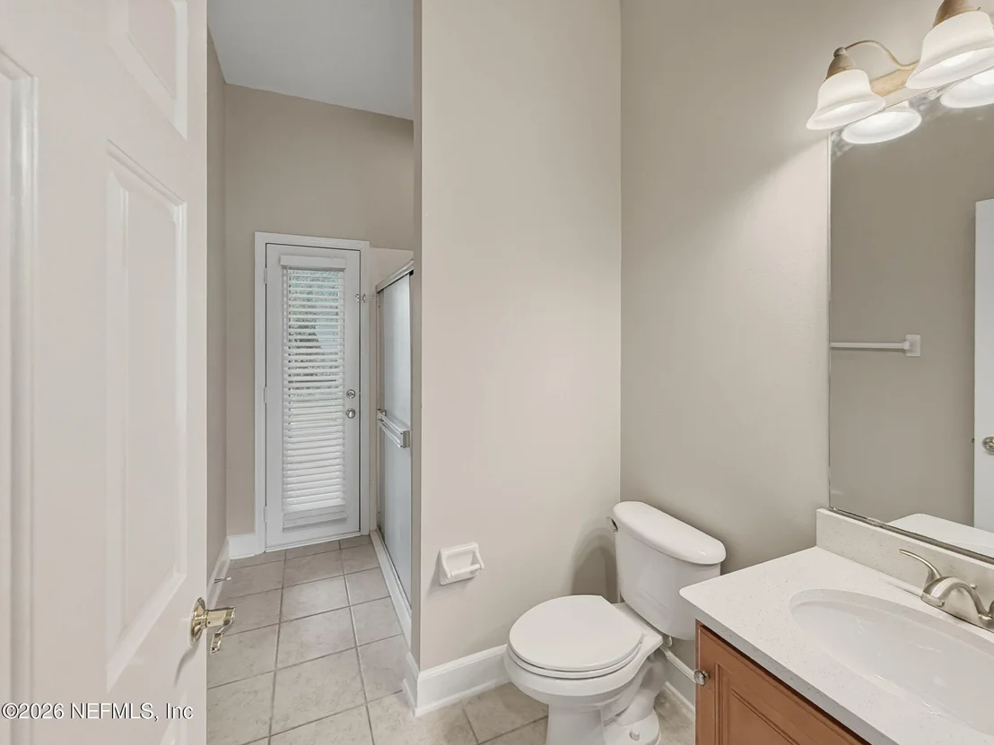 Photo of 10973 HICKORY TRACE Lane
