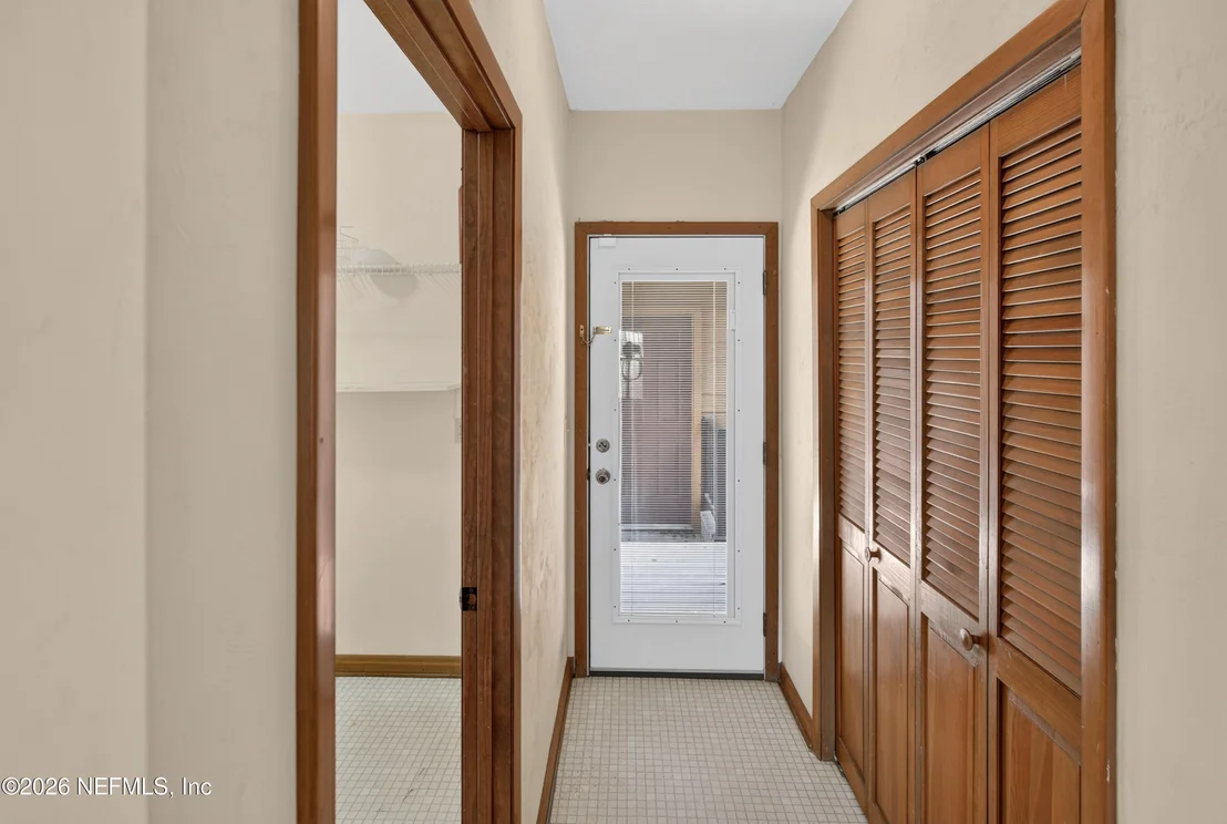Photo of 1619 RAIFORD Road
