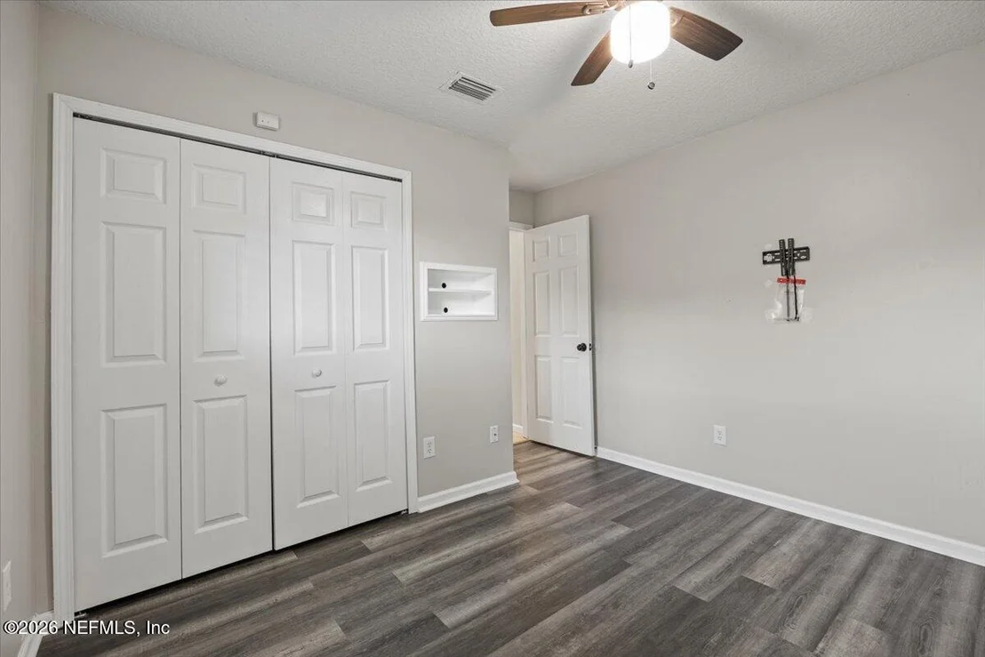 Photo of 2950 LAKESIDE VILLA Drive