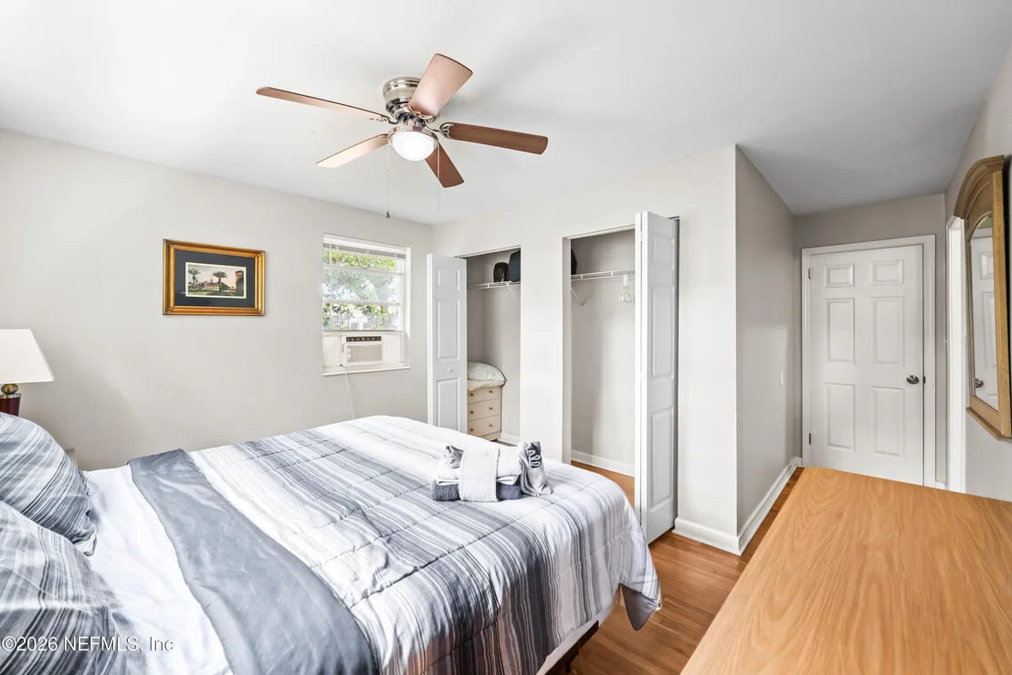 Photo of 4820 AVENT Drive
