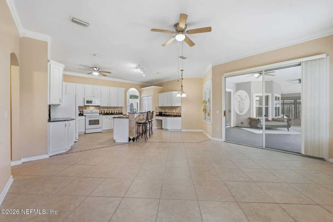 Photo of 212 WHISPER RIDGE Drive