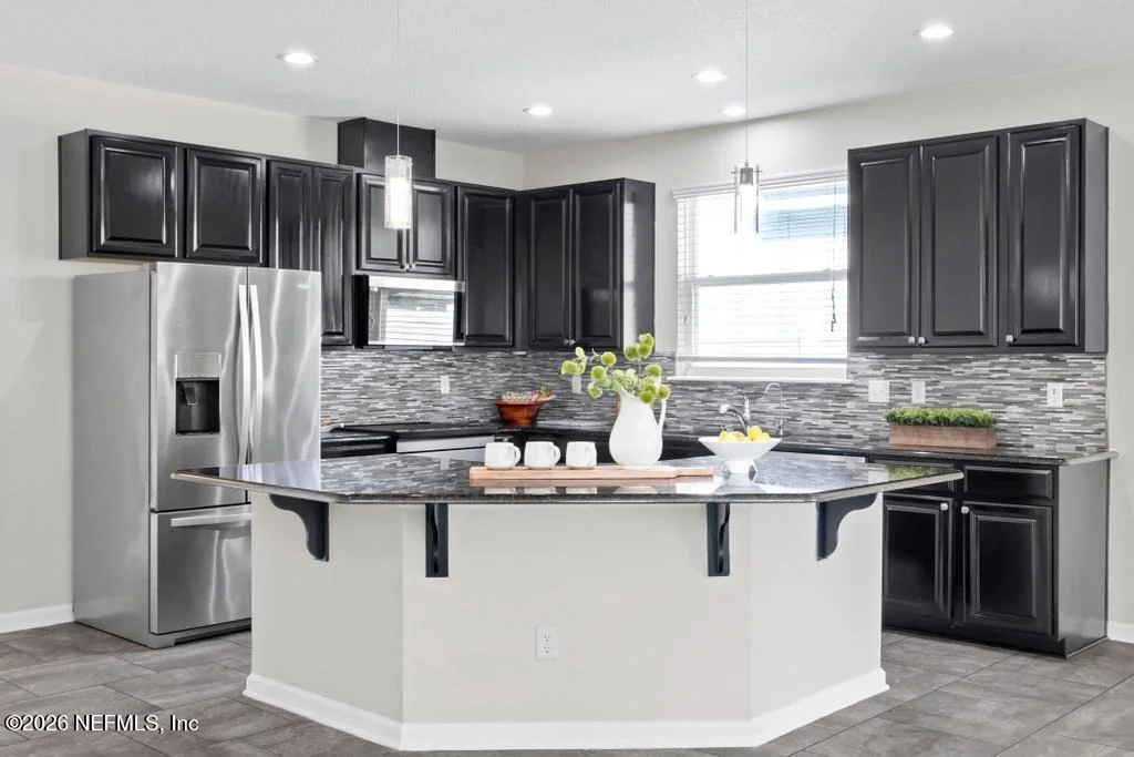 Photo of 14654 GARDEN GATE Drive