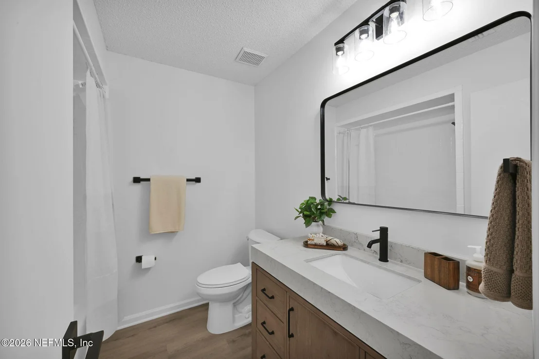 Photo of 12844 PLUMMER GRANT Road