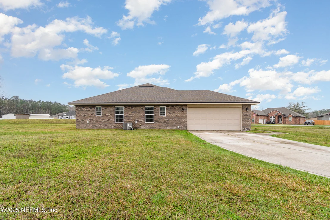 Photo of 52185 ALBANY Place