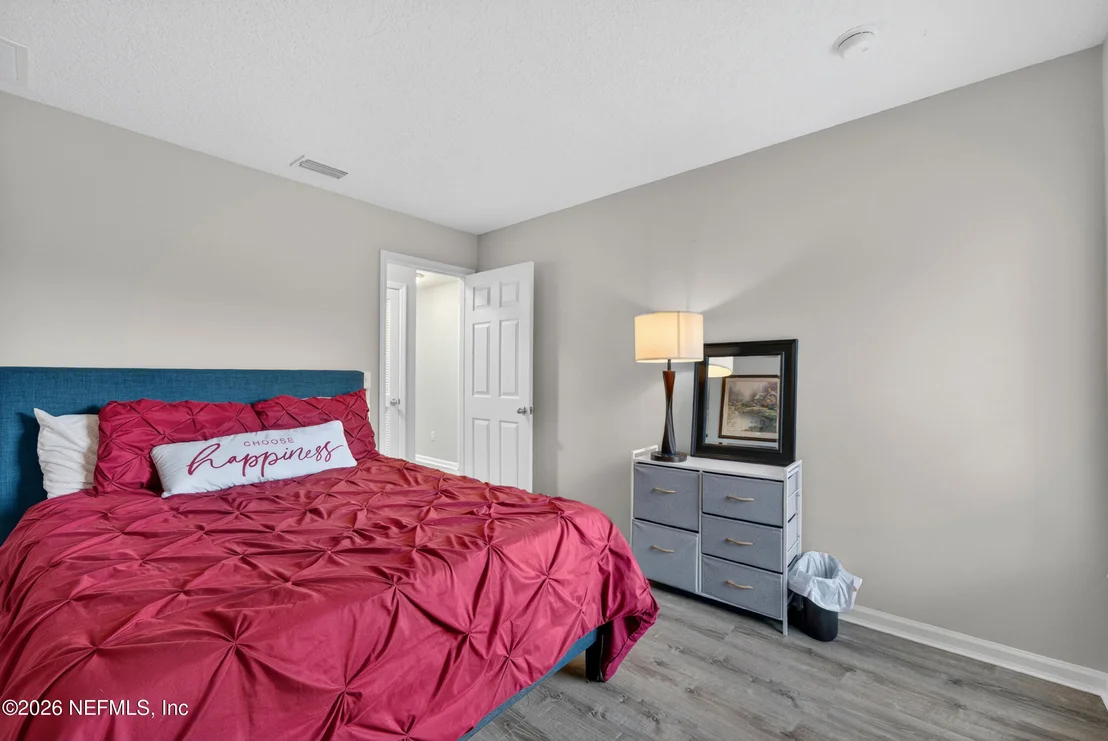 Photo of 356 SUNSHINE Drive