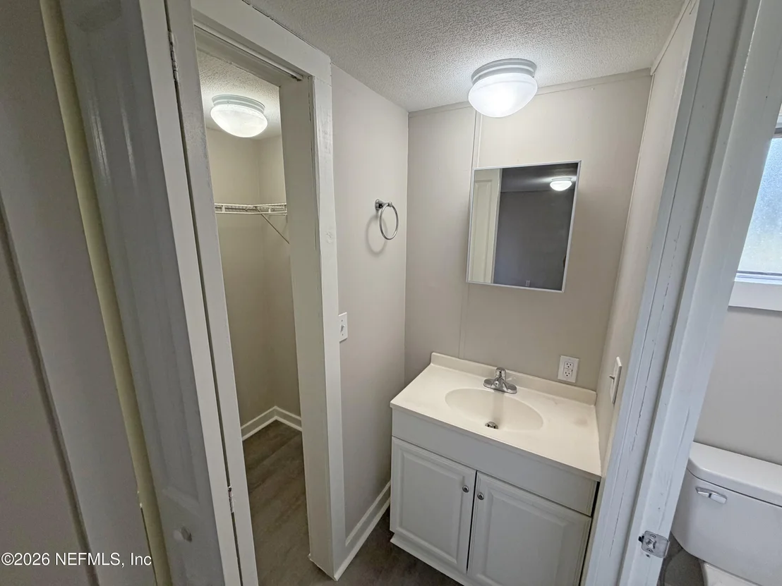 Photo of 14512 SE COUNTY ROAD 230A