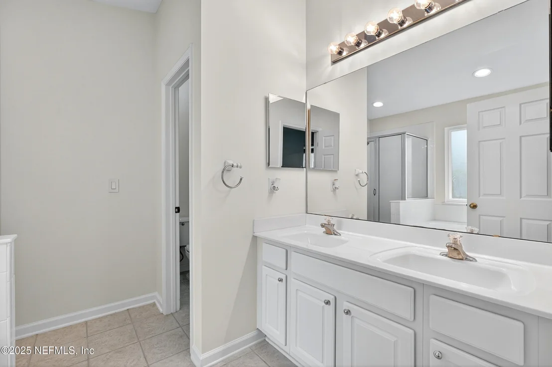 Photo of 1012 BECKINGHAM Drive