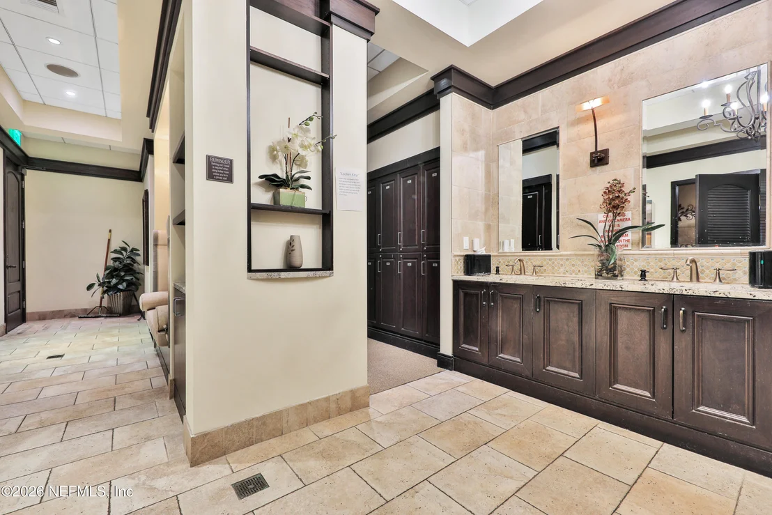 Photo of 215 PARKSIDE Drive