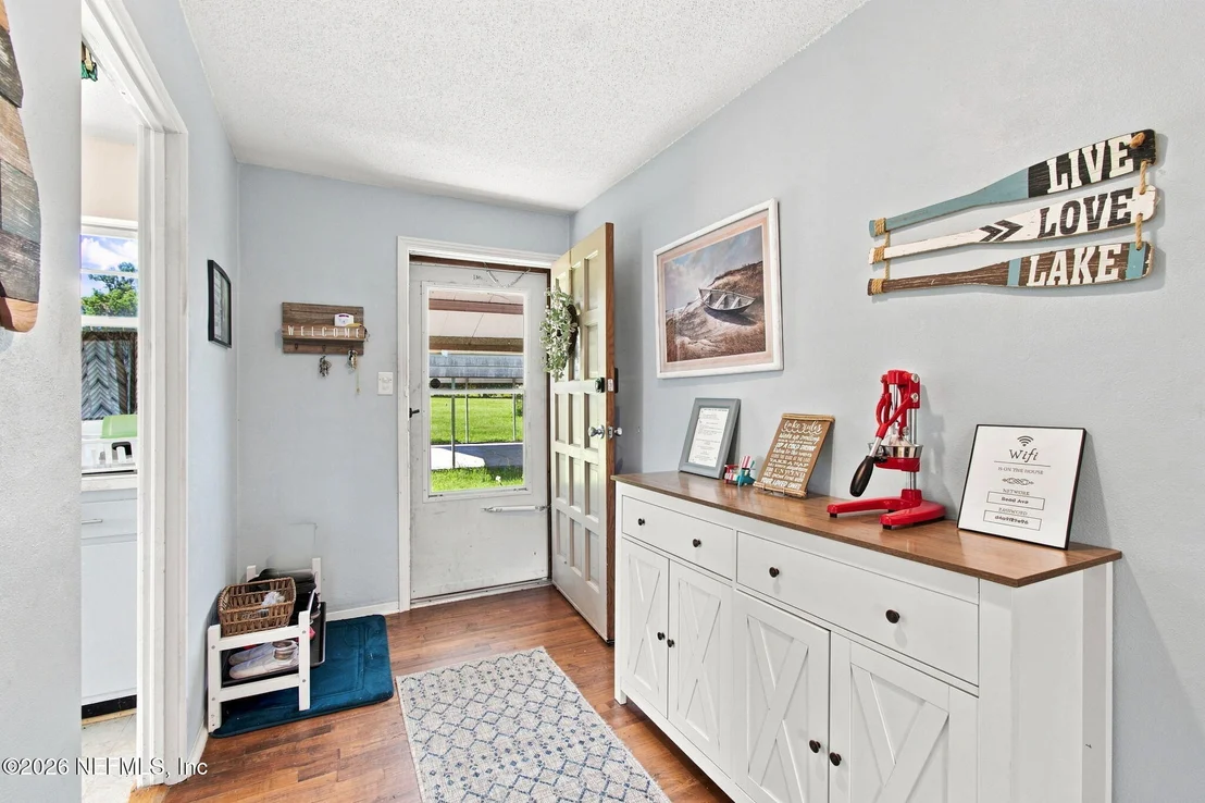 Photo of 920 READ Avenue
