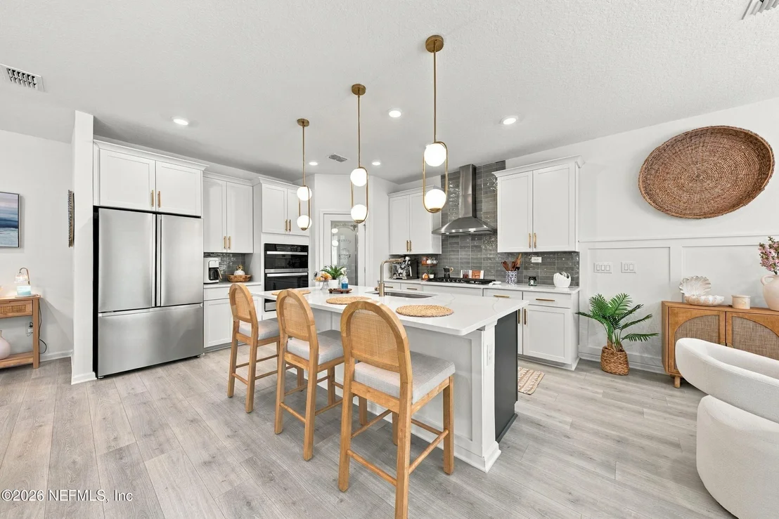 Photo of 1171 BROOK FOREST Drive