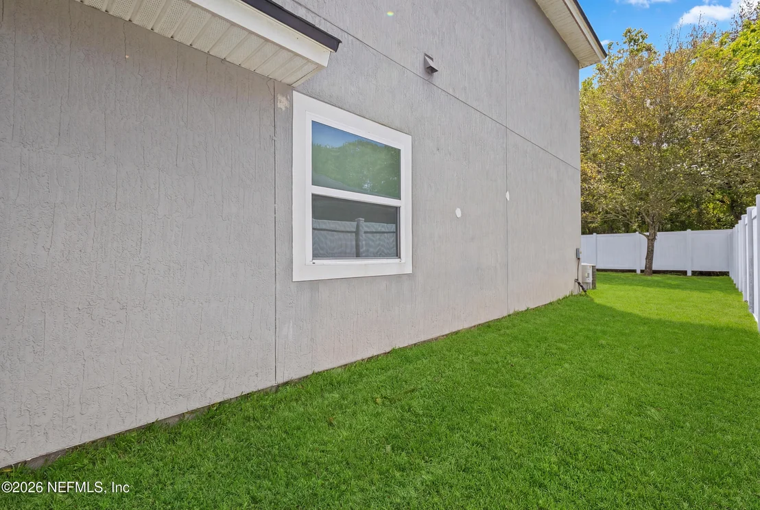 Photo of 121 TERRACINA Drive