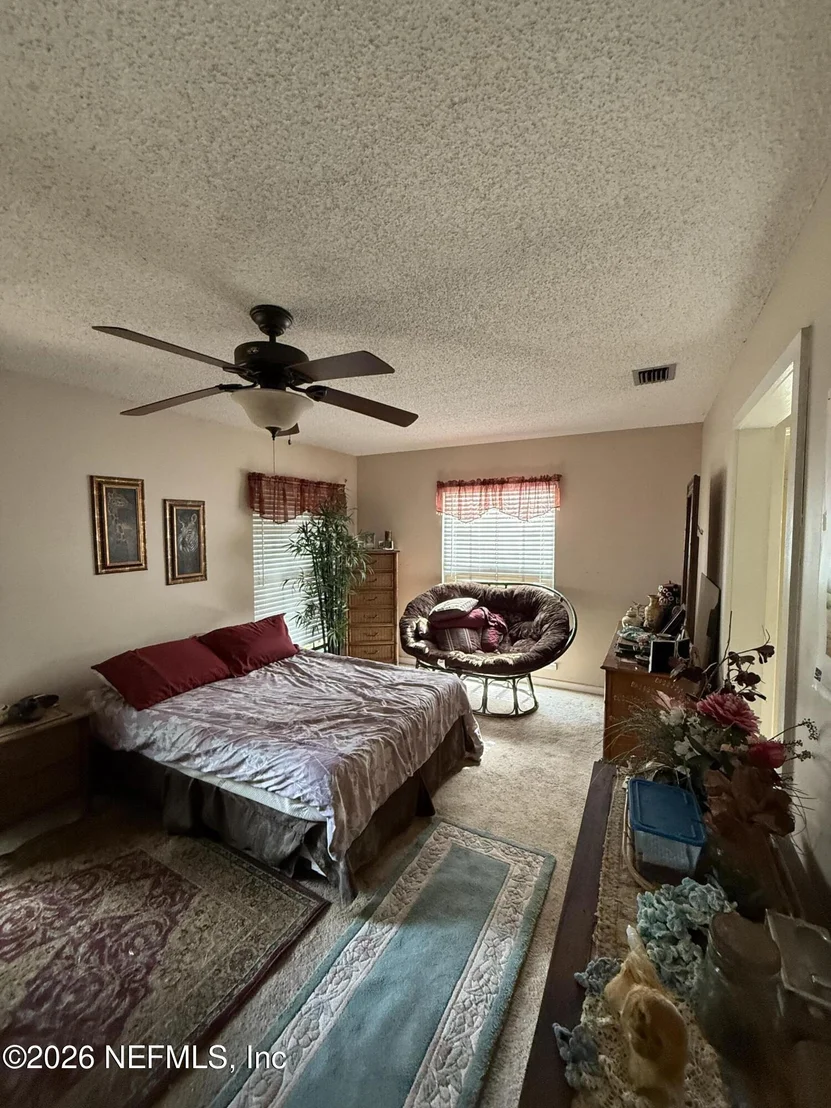 Photo of 8445 ALDERMAN Road