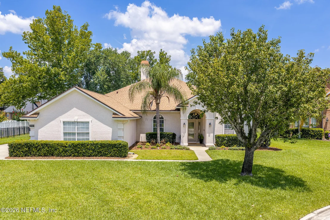 Photo of 824 BUGLE BRANCH Way