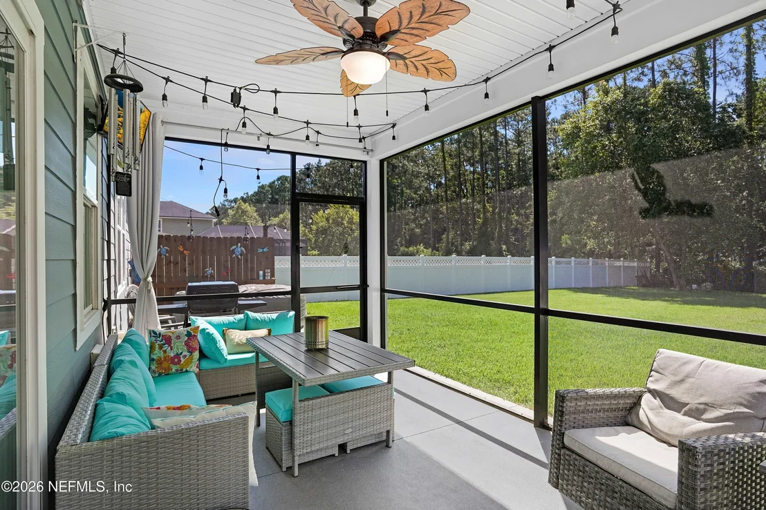 Photo of 27 WILLOW WINDS Parkway