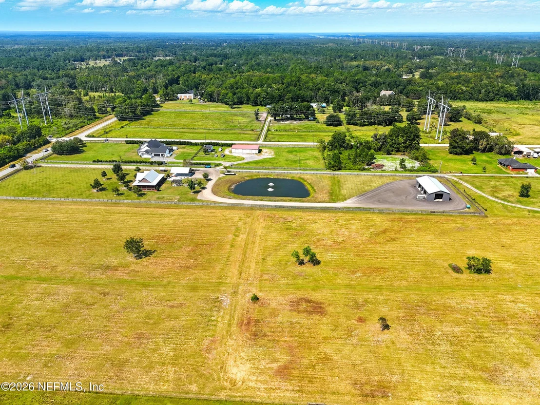 Photo of 3938 SUNSET SKY Road