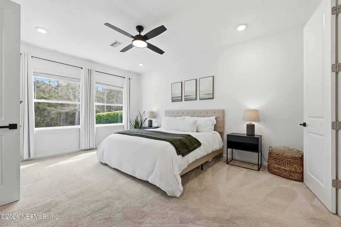 Photo of 357 UNION HILL Drive