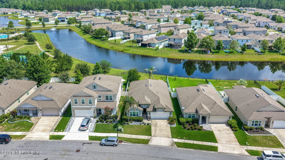 Photo of 10079 ANDEAN FOX Drive