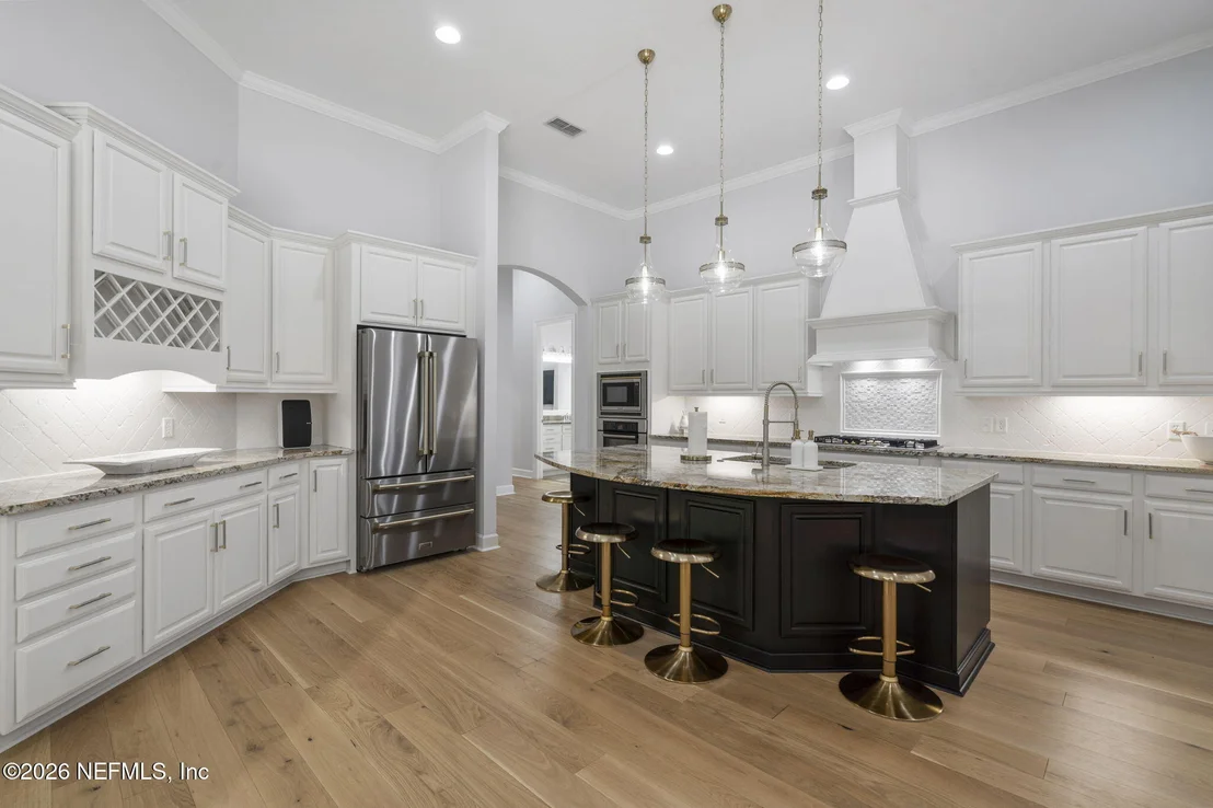 Photo of 2270 STOCKTON Drive