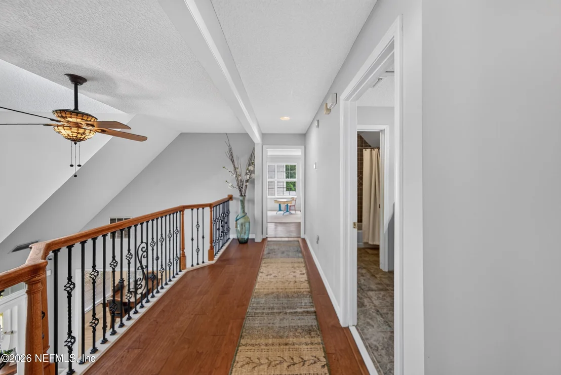 Photo of 1045 CEDAR BAY Road