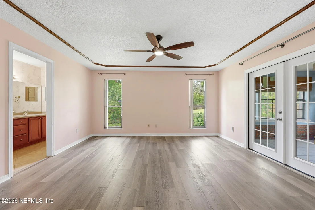 Photo of 346 FOXRIDGE Road