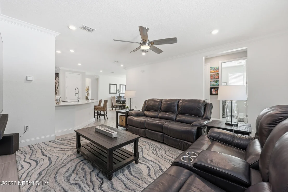 Photo of 300 SILVER REEF Lane