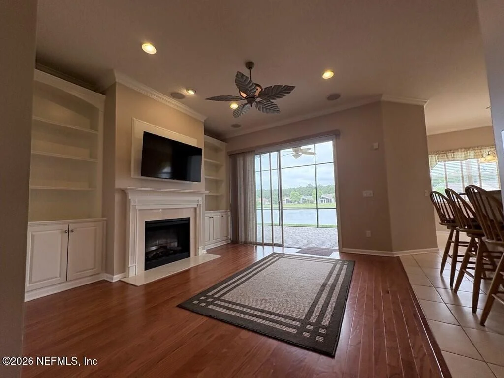 Photo of 1330 CASTLE PINES Circle