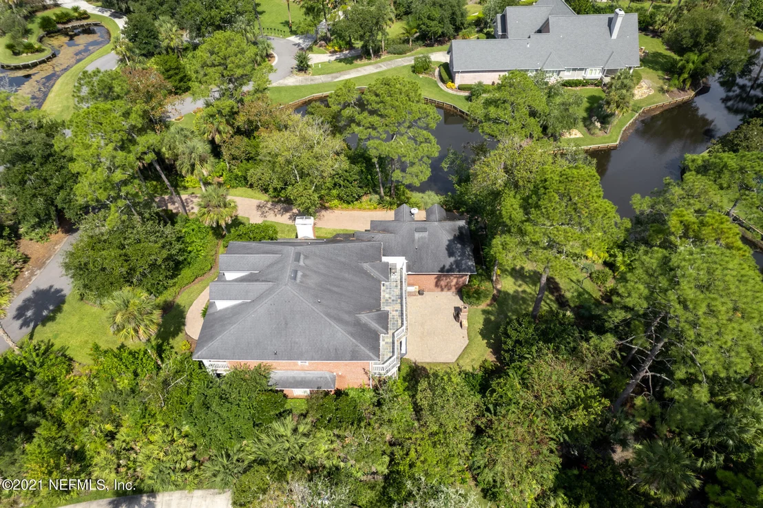 Photo of 24714 DEER TRACE Drive