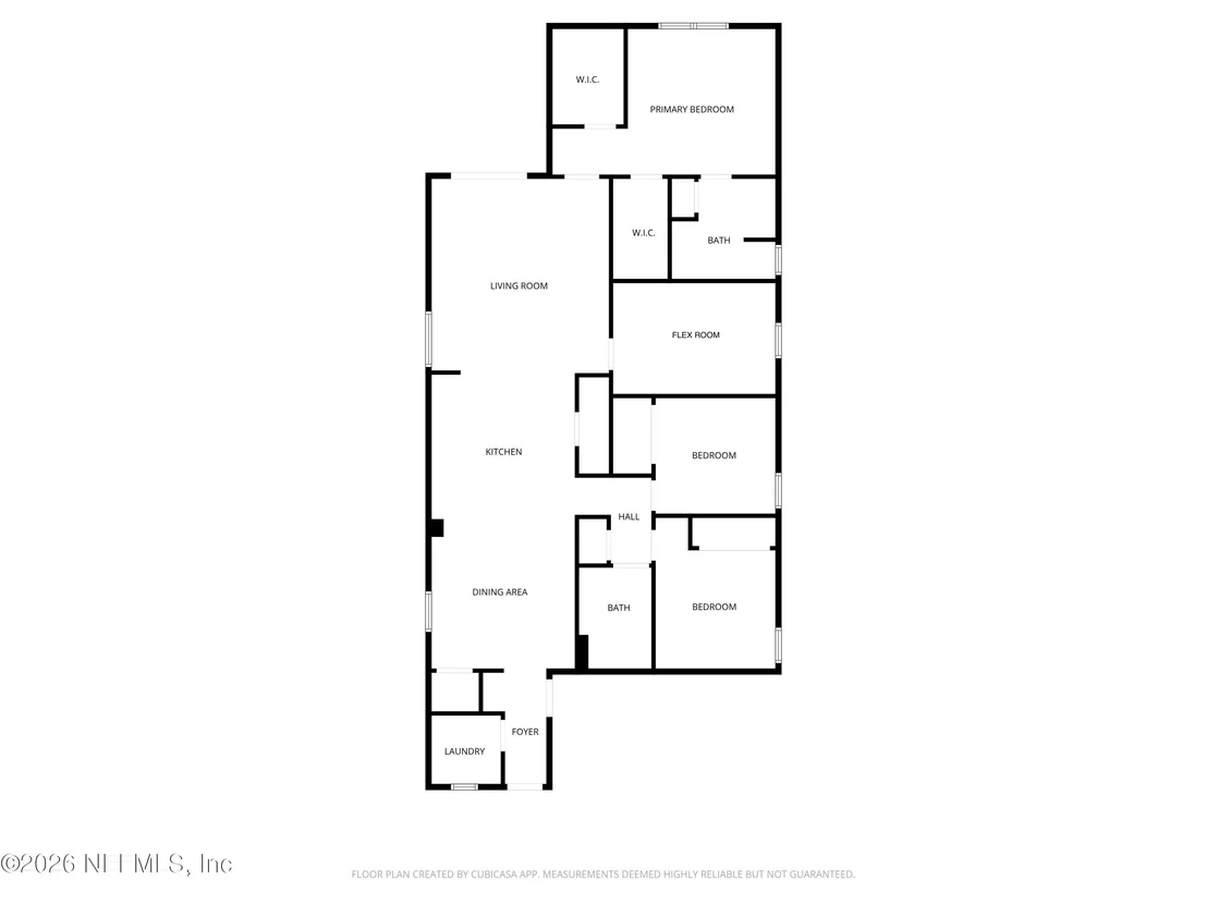 Photo of 141 WAMBAW Drive