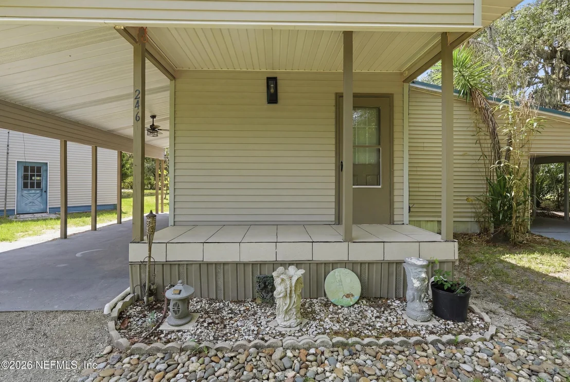 Photo of 246 AZALEA Avenue