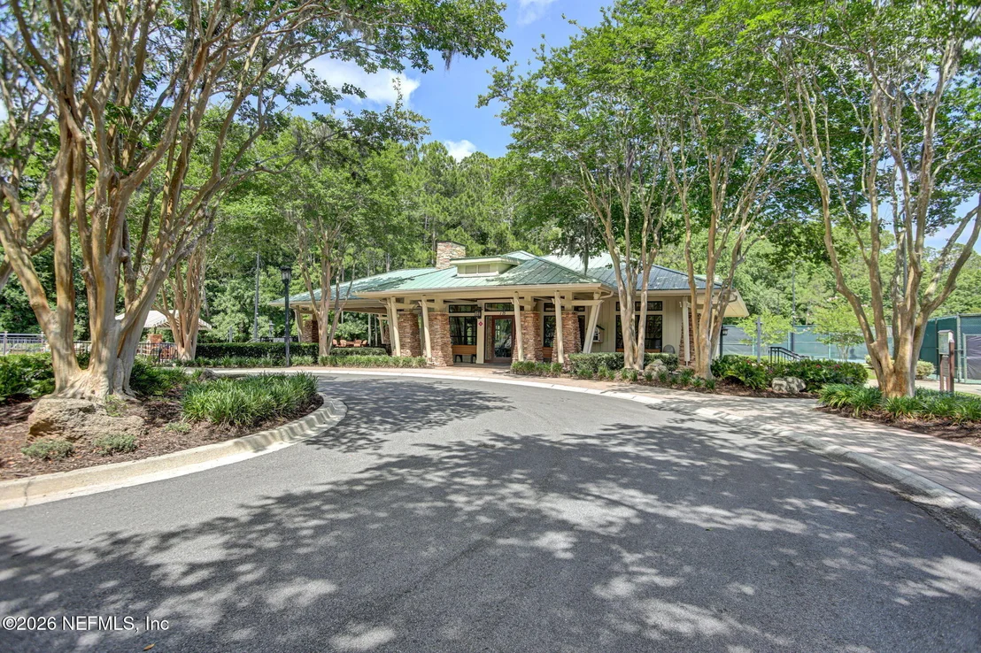 Photo of 4878 BOAT LANDING Drive