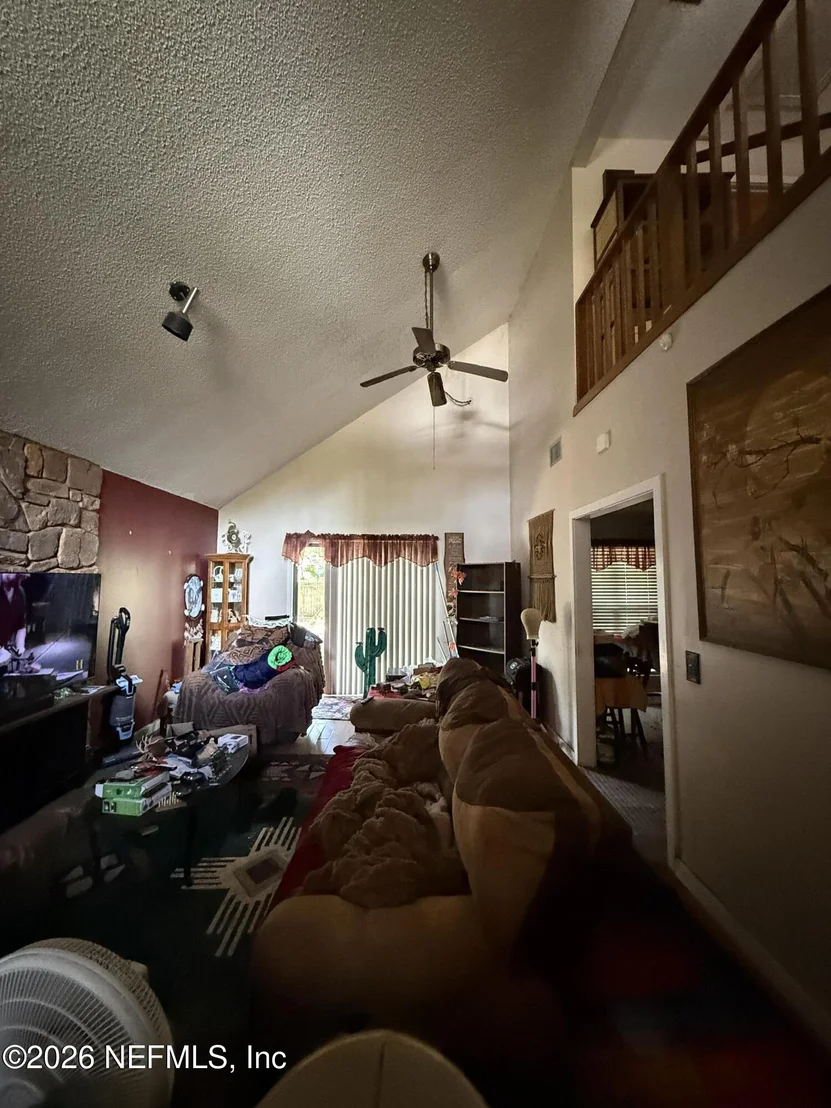 Photo of 8445 ALDERMAN Road