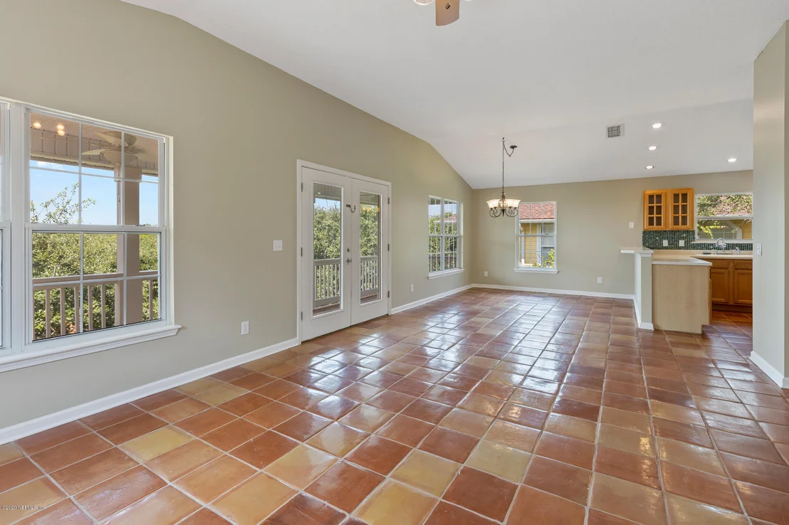 Photo of 124 TURTLE BAY Lane