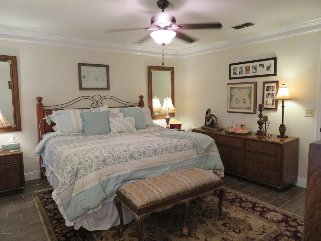 Photo of 1578 RIVERGATE Drive