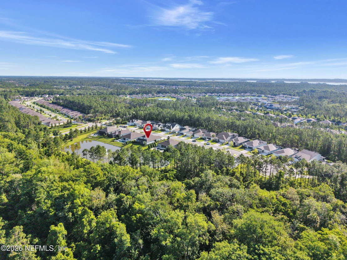 Photo of 82 GLENHURST Avenue