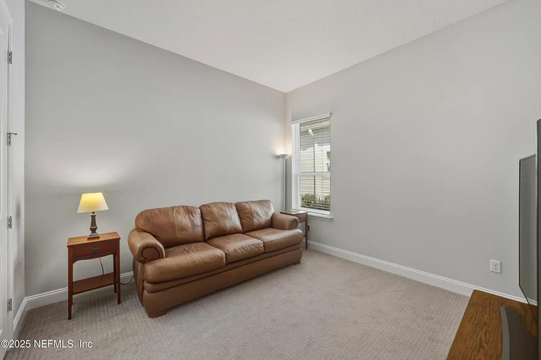 Photo of 381 CARIBBEAN Place