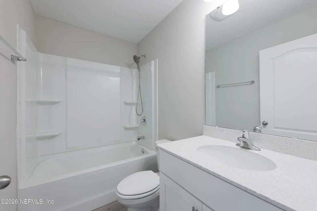 Photo of 60 ALAGON Way