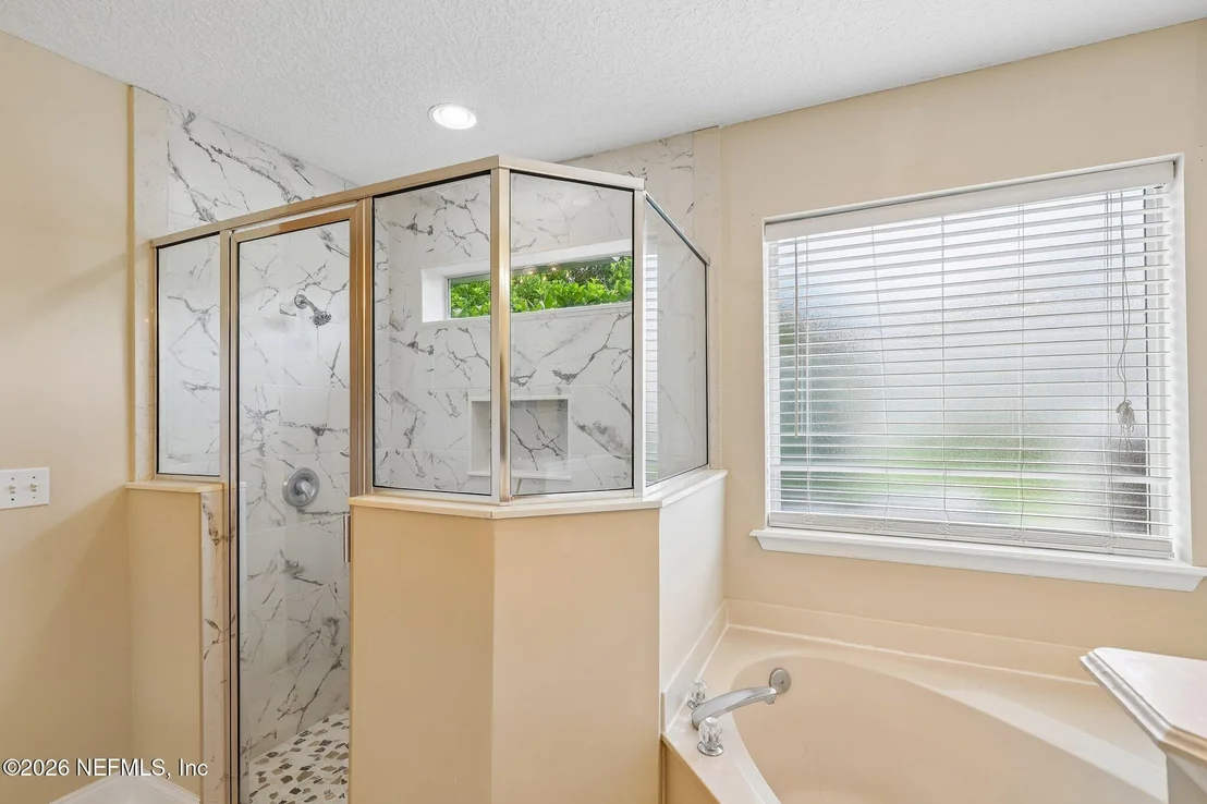 Photo of 1530 RIVERTRACE Drive