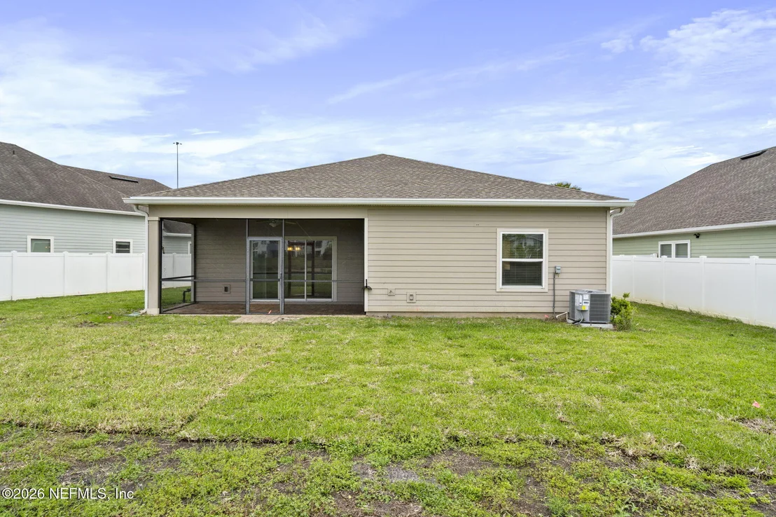 Photo of 1295 KENDALL Drive