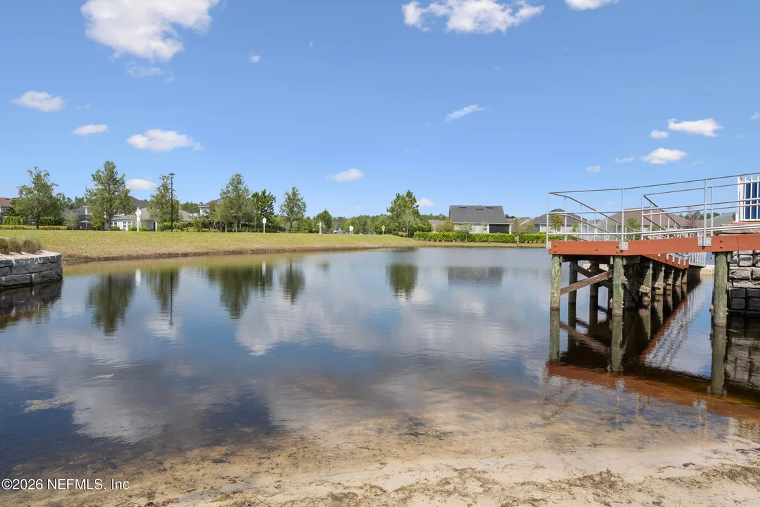 Photo of 78 HYDRILLA Court
