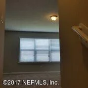 Photo of 78590 GOLDFINCH Lane