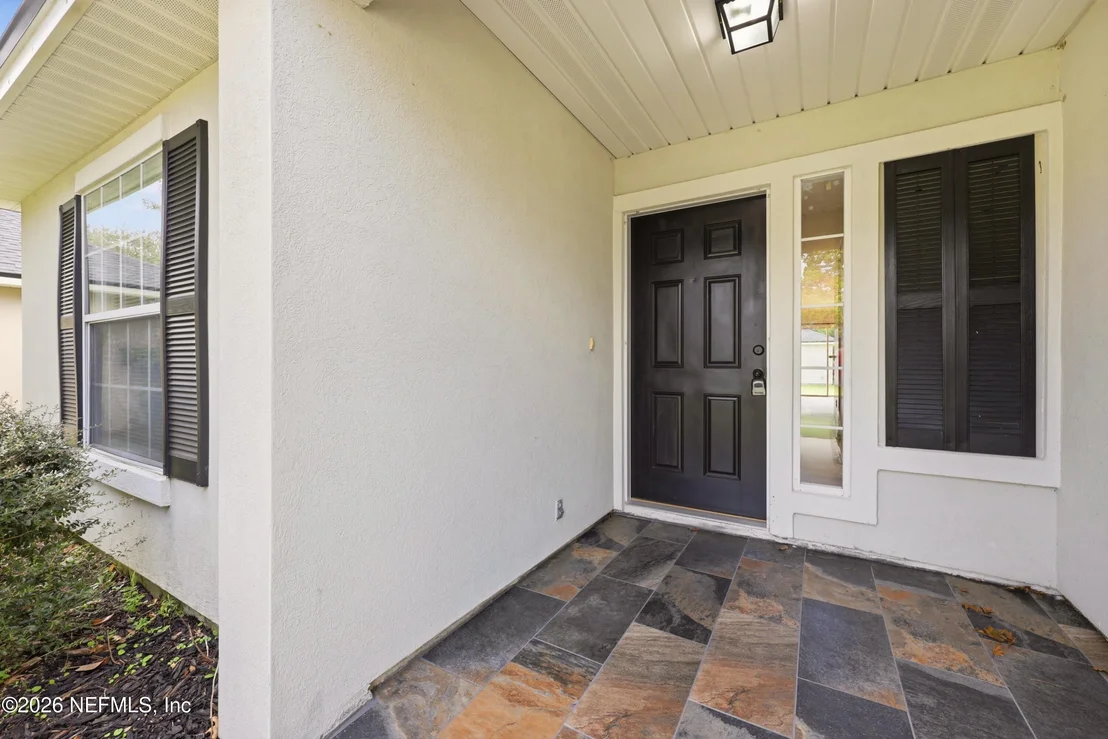 Photo of 9318 DANIELS MILL Drive