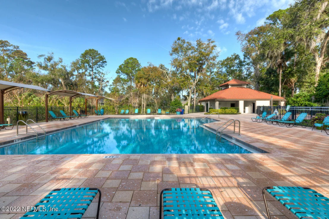 Photo of 6564 COMMODORE Drive